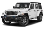 2024 Jeep Wrangler 4xe 4dr 4x4_101